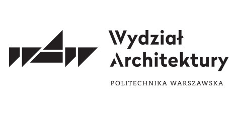 Wydział Architektury Politechniki Warszawskiej